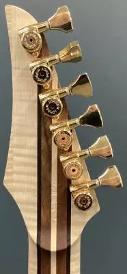 Skervesen Kallisti 2